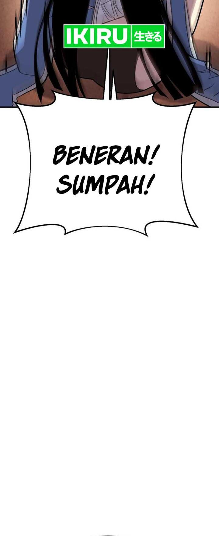 Halaman 48 dari 144