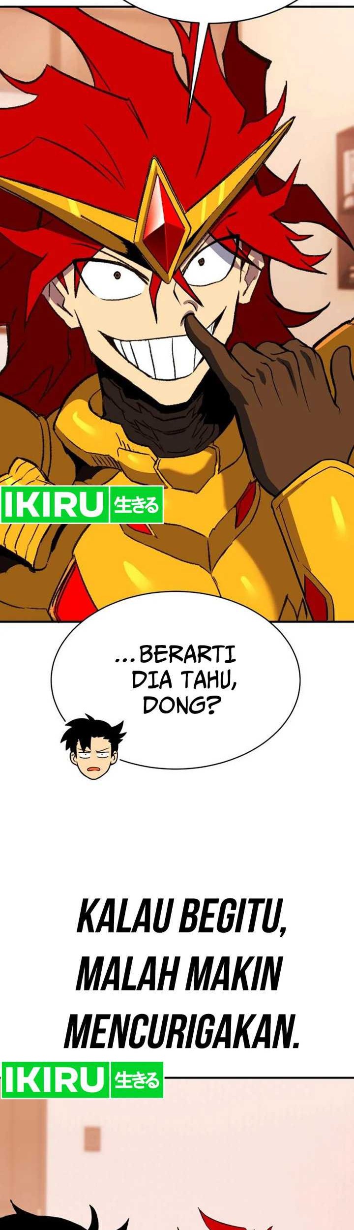 Halaman 56 dari 144