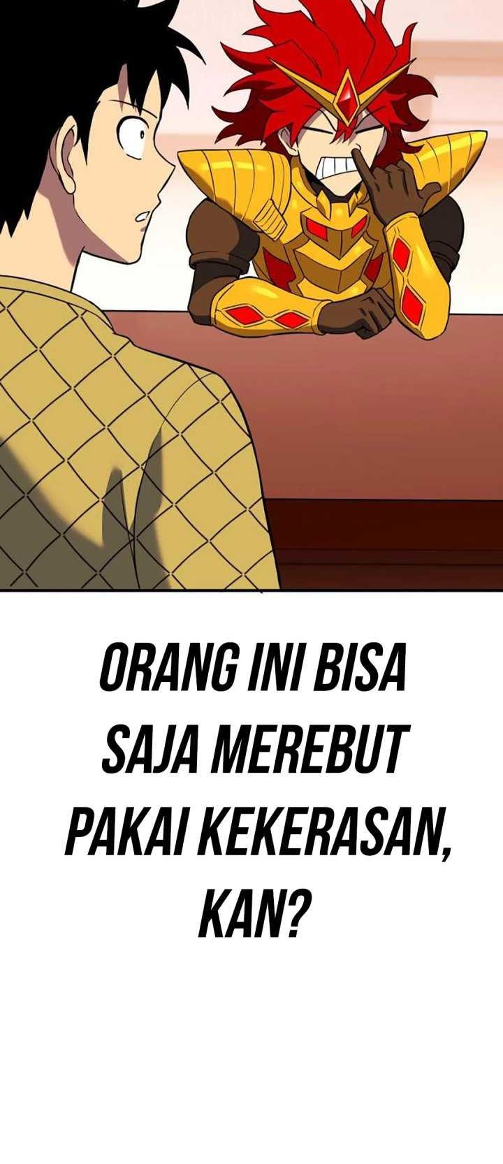 Halaman 57 dari 144