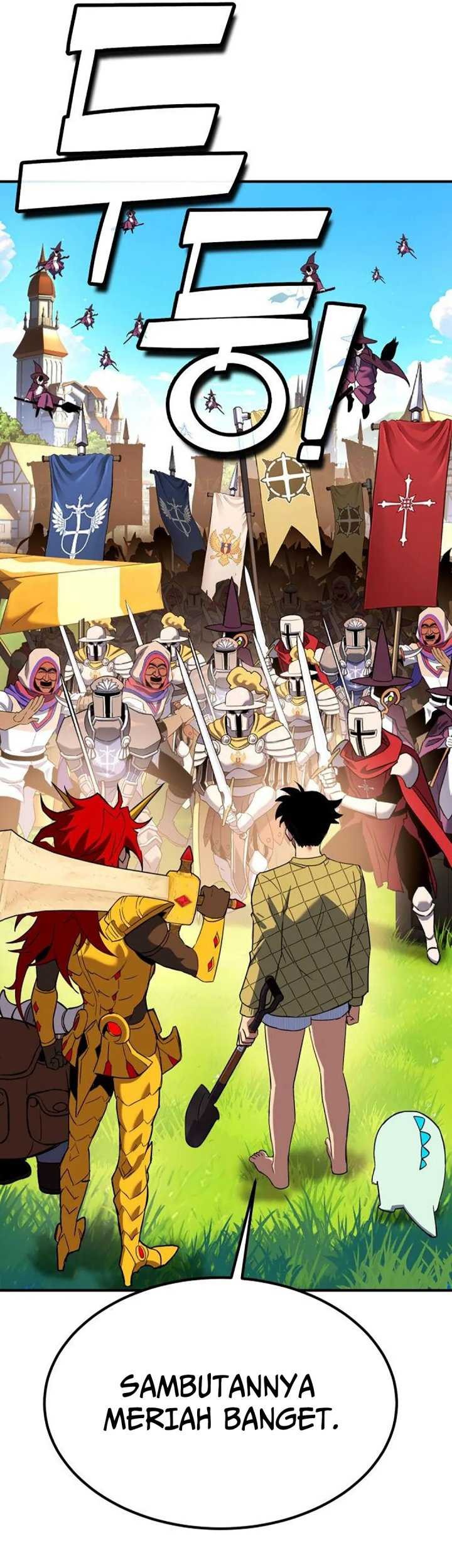 Halaman 64 dari 144