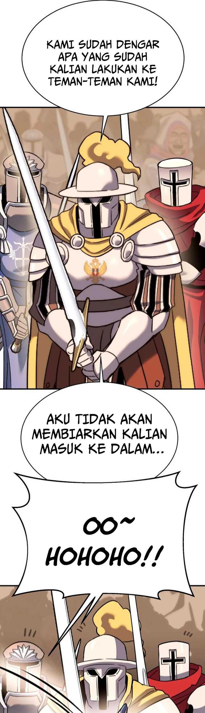 Halaman 67 dari 144