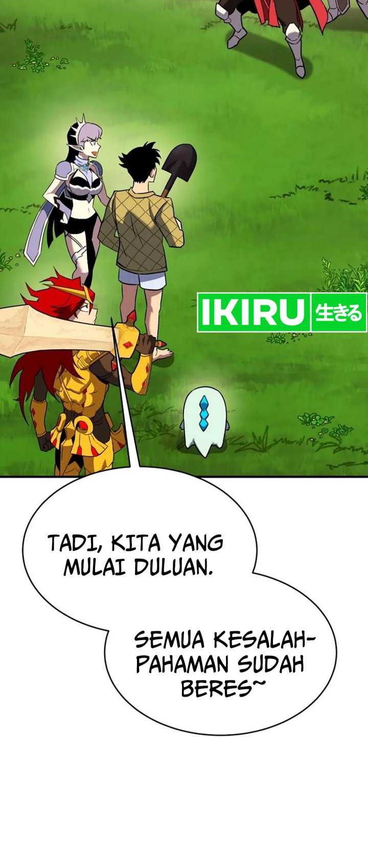 Halaman 71 dari 144