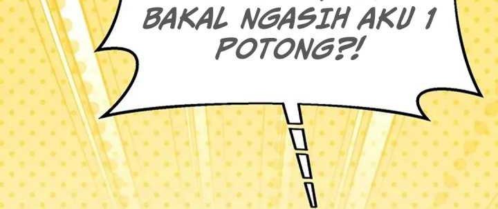 Halaman 74 dari 144