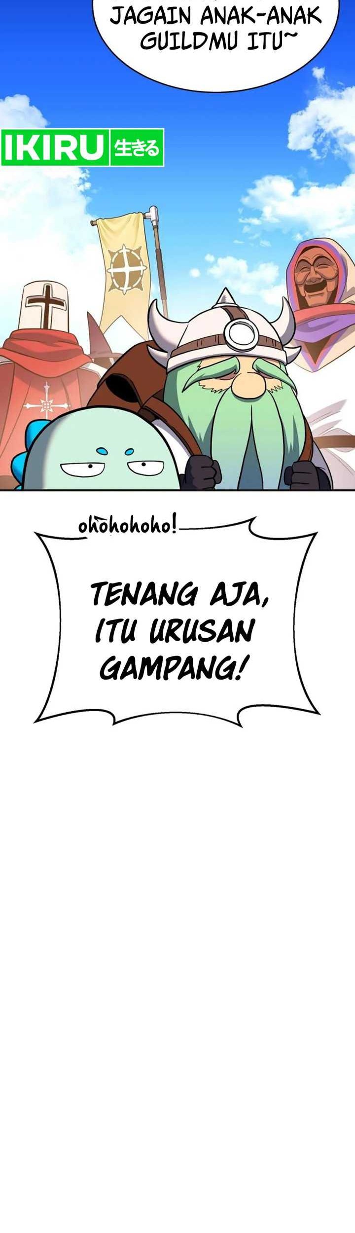 Halaman 76 dari 144
