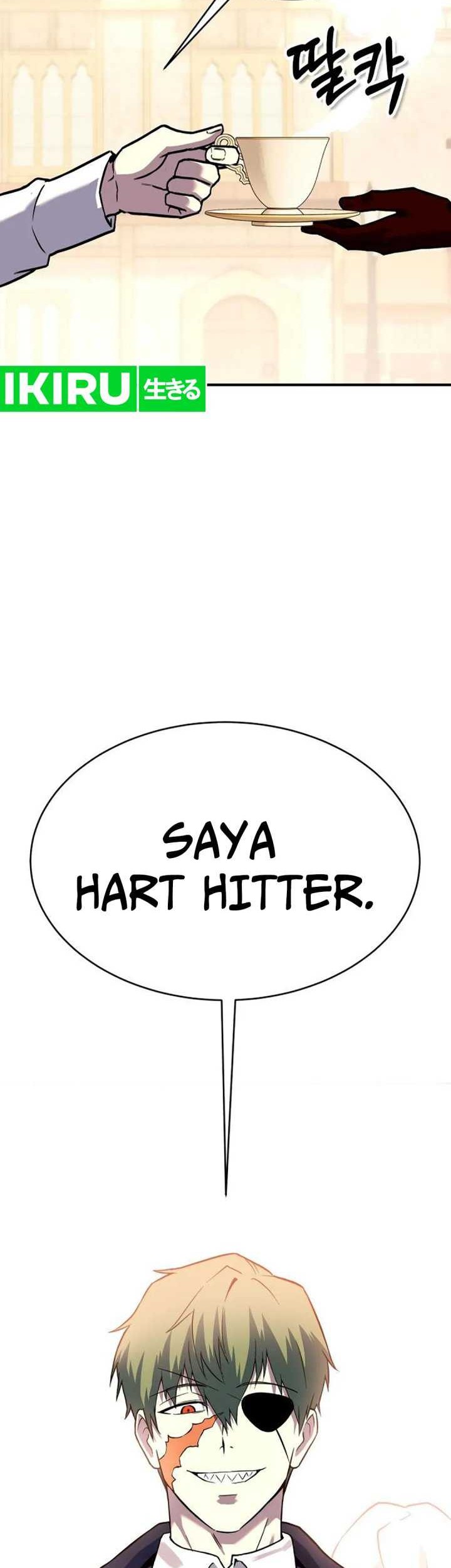 Halaman 94 dari 144
