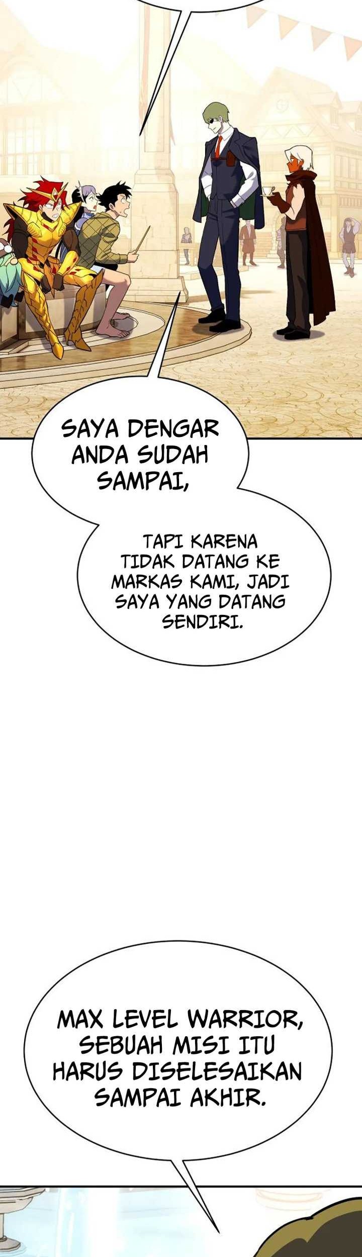 Halaman 97 dari 144