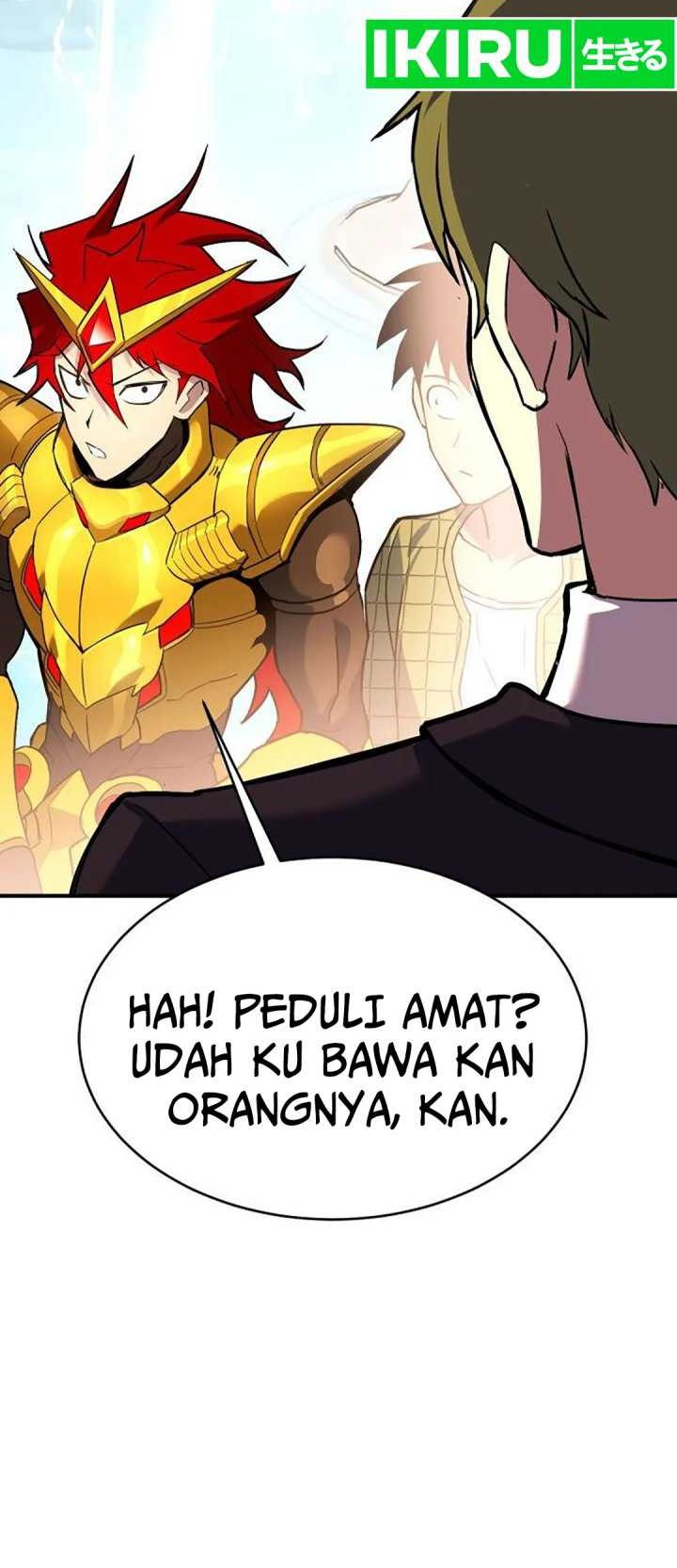 Halaman 98 dari 144