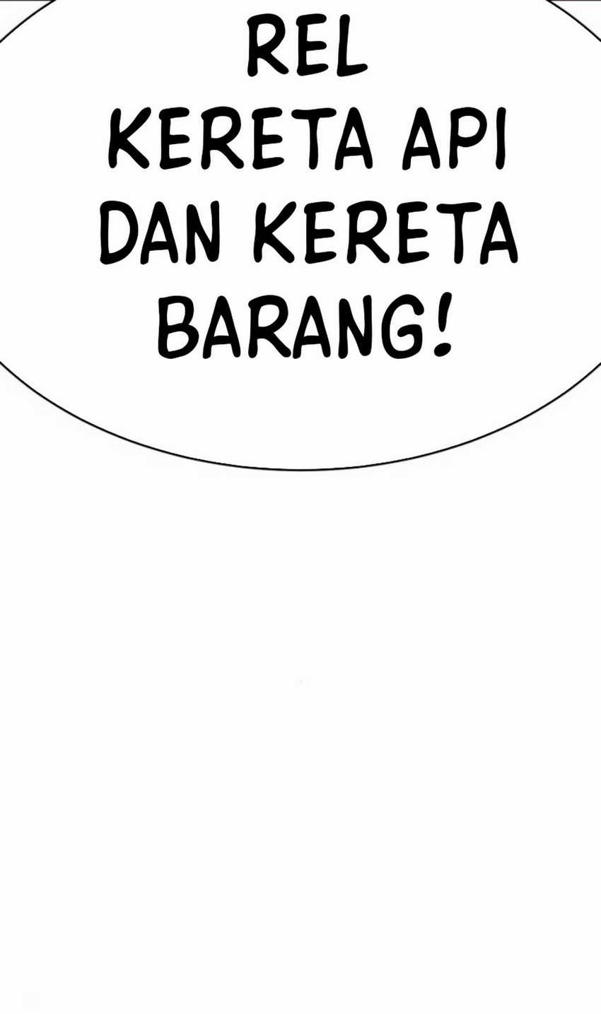Halaman 105 dari 171