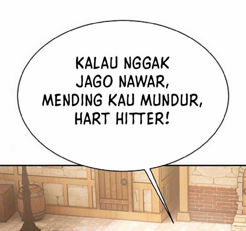 Halaman 12 dari 171