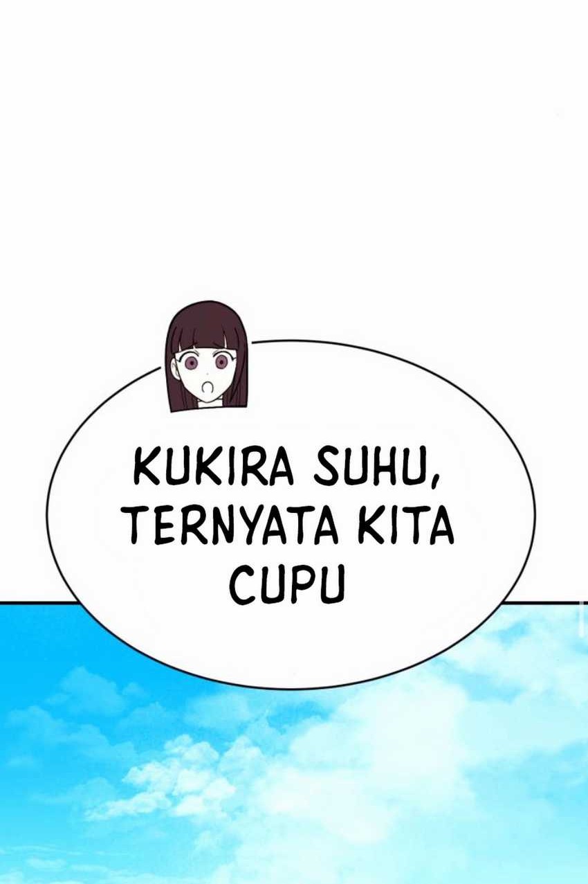 Halaman 112 dari 171