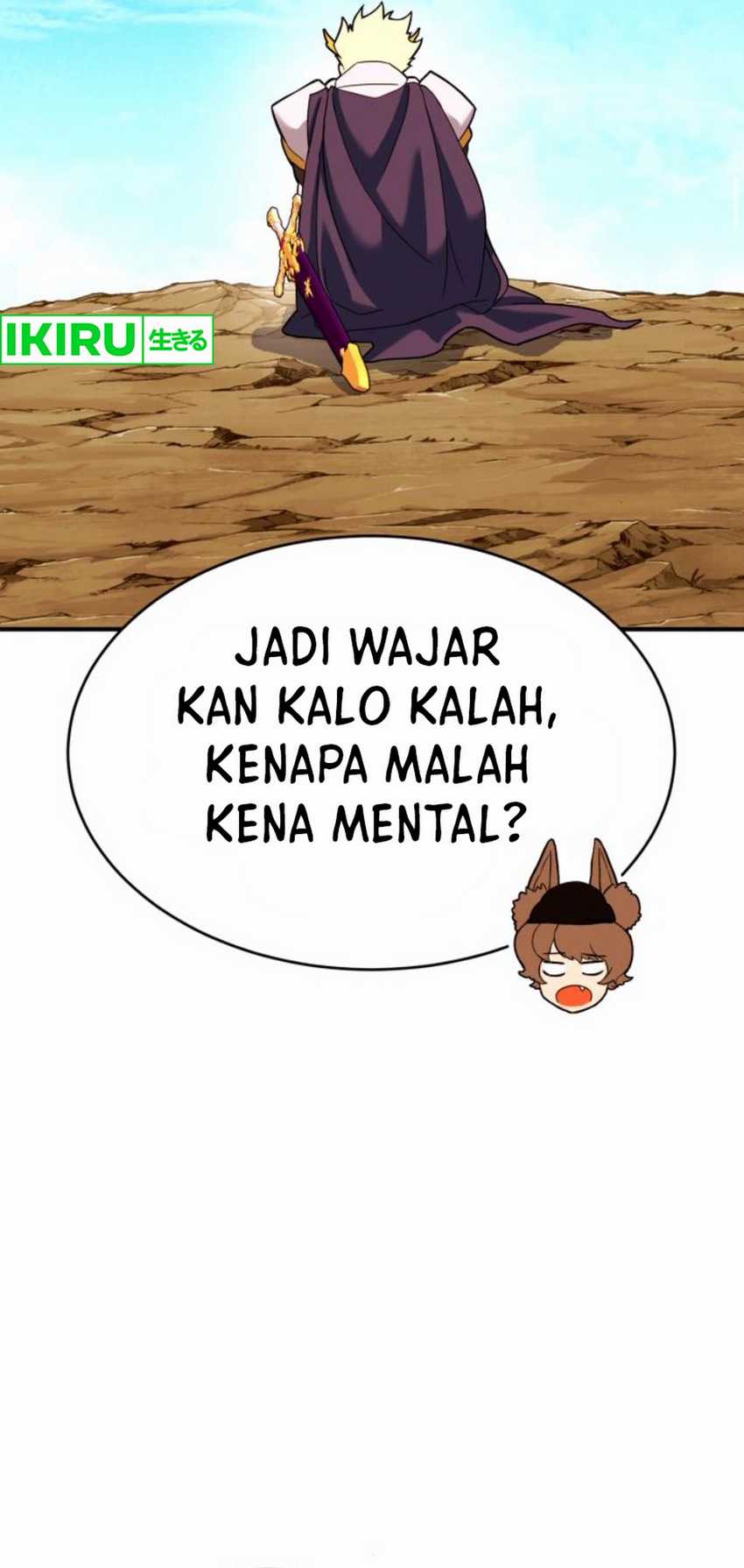 Halaman 113 dari 171