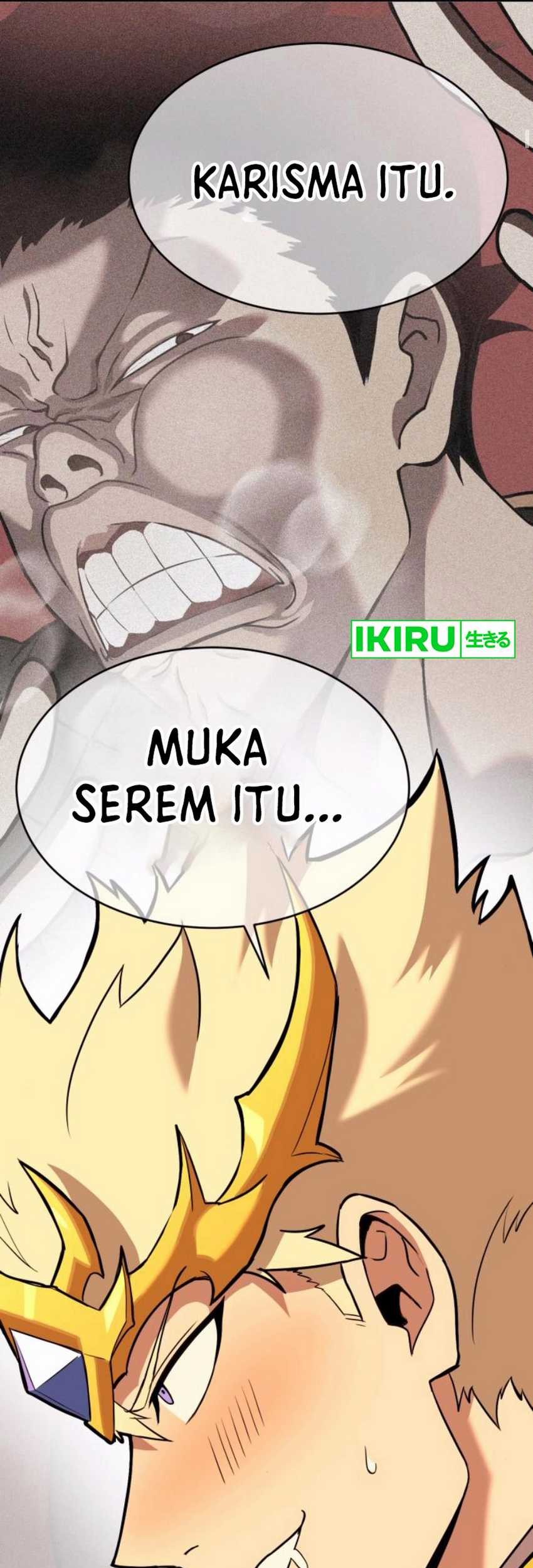 Halaman 117 dari 171