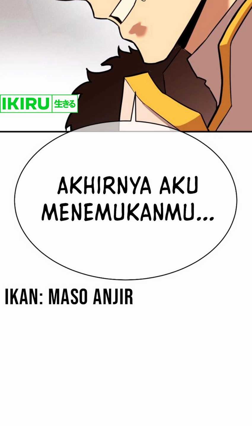 Halaman 118 dari 171