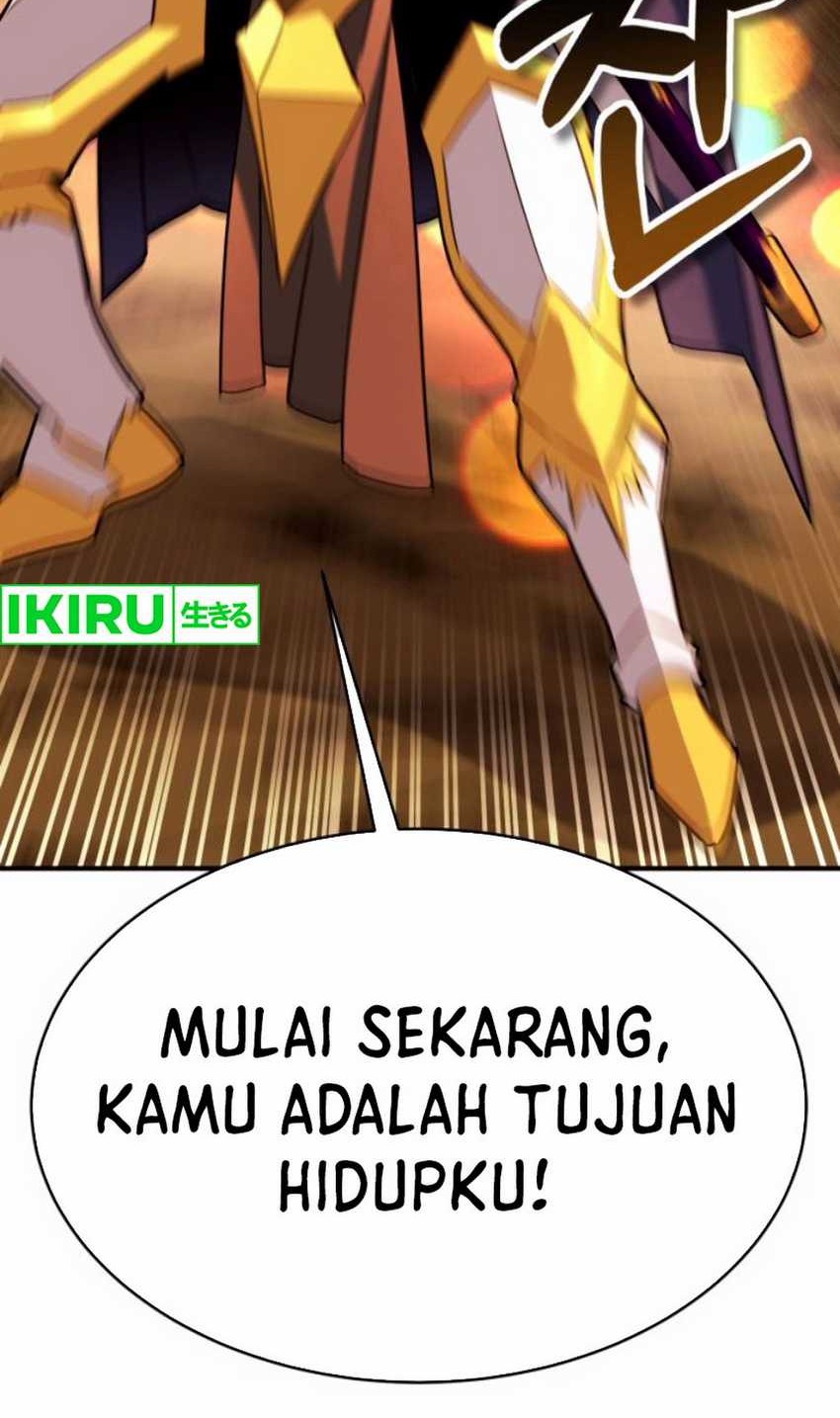 Halaman 120 dari 171