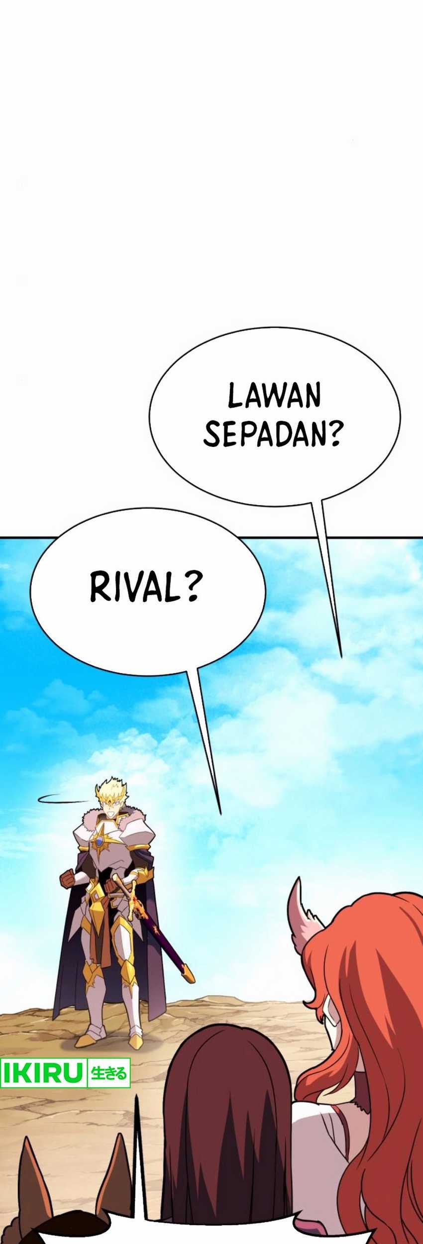 Halaman 121 dari 171