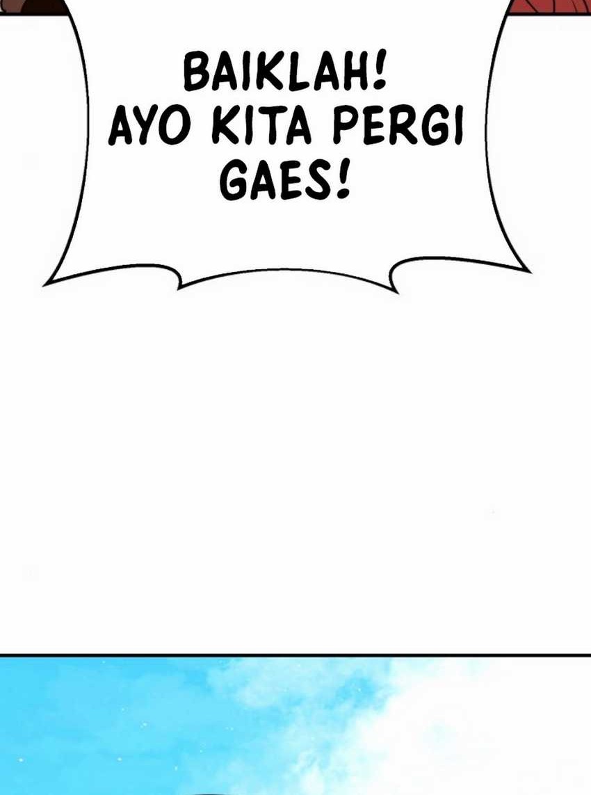 Halaman 122 dari 171