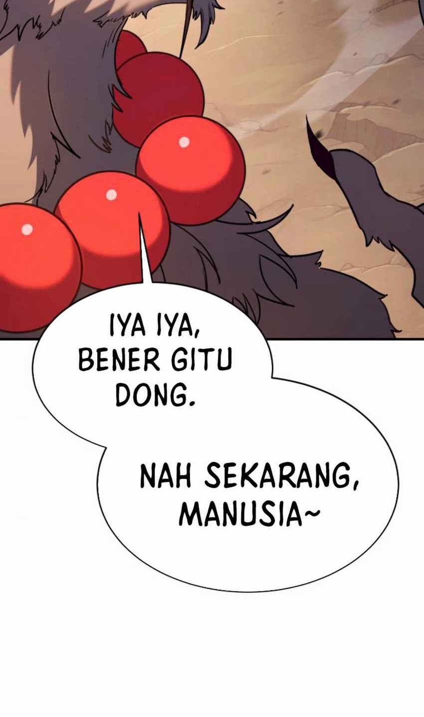 Halaman 138 dari 171