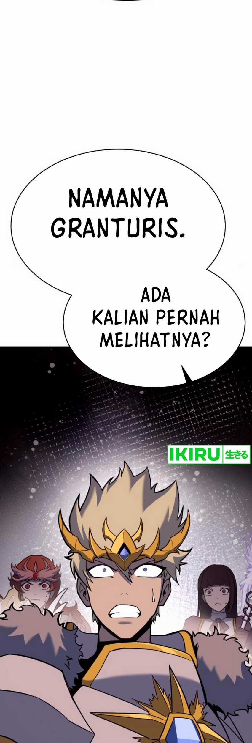 Halaman 141 dari 171