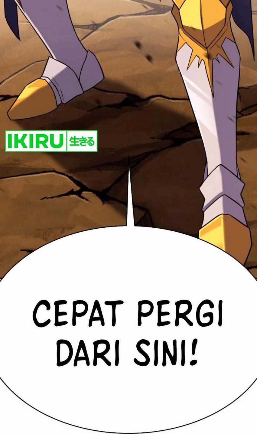 Halaman 151 dari 171