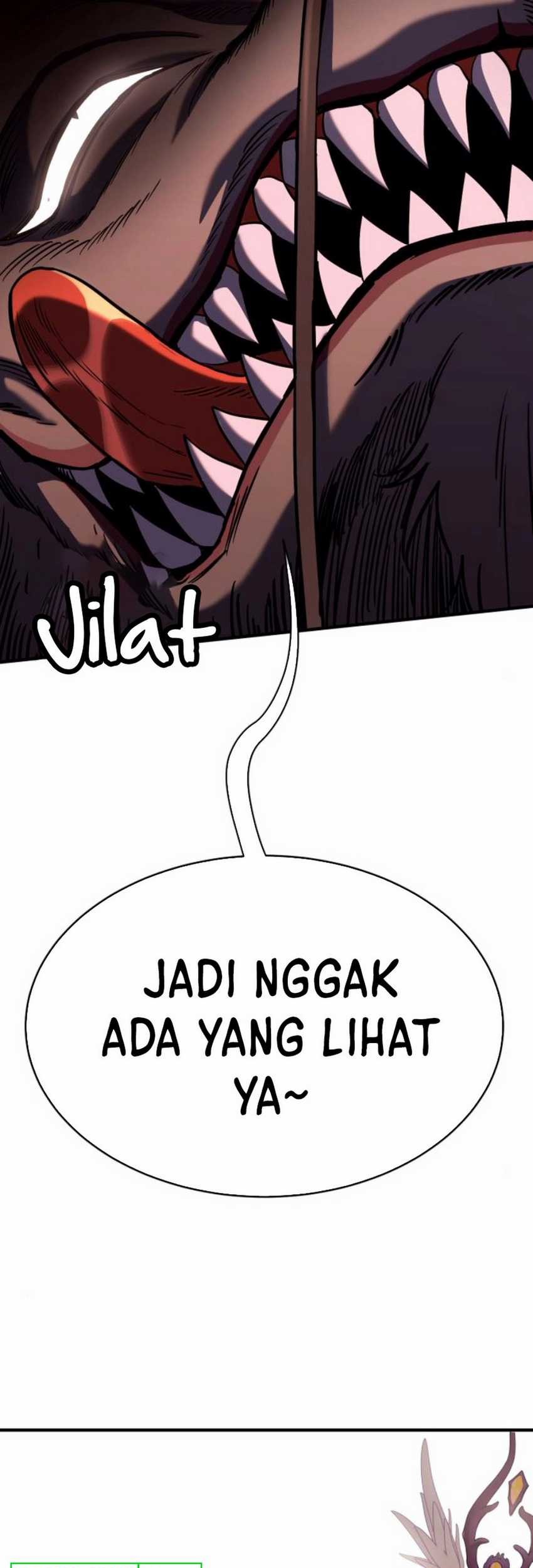 Halaman 157 dari 171