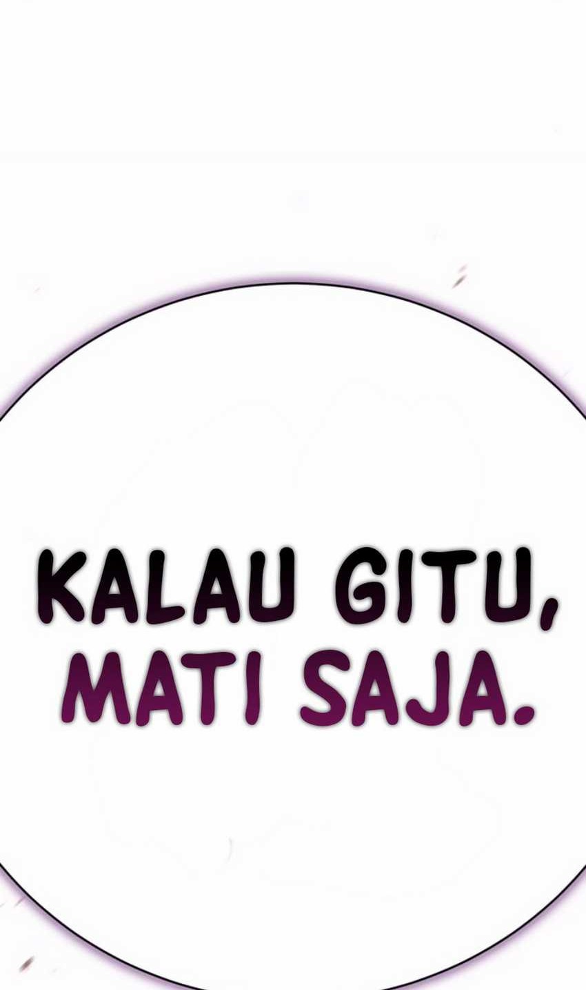 Halaman 162 dari 171