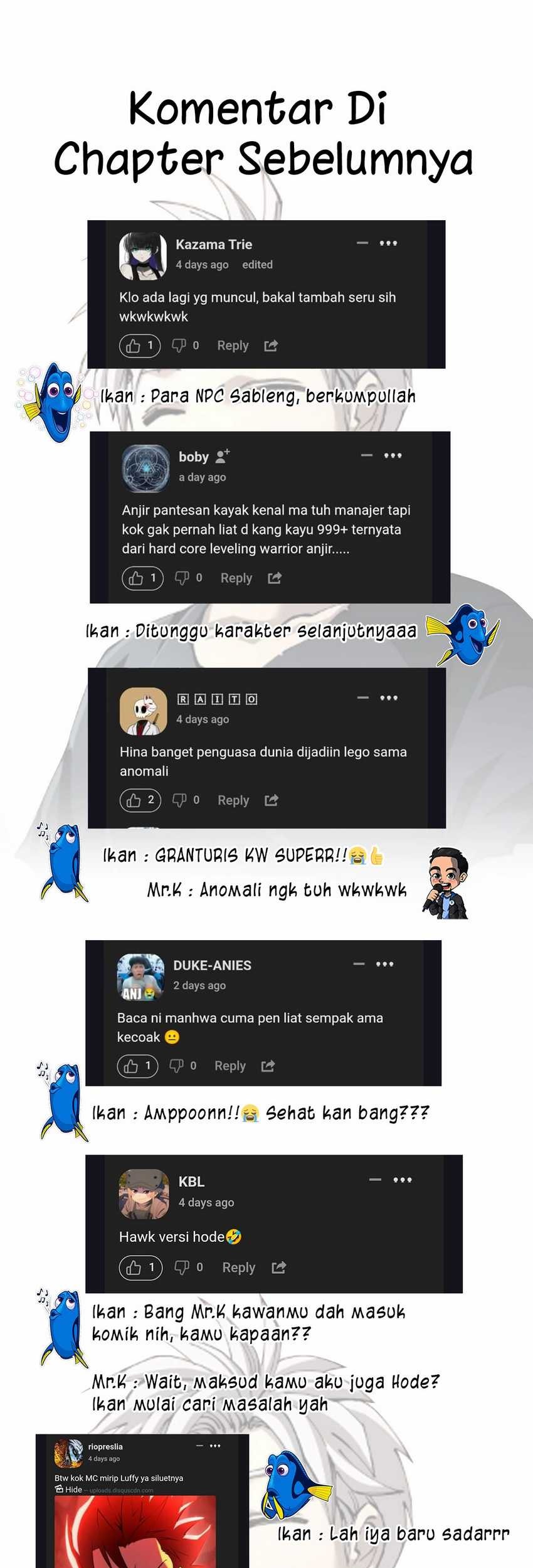 Halaman 167 dari 171