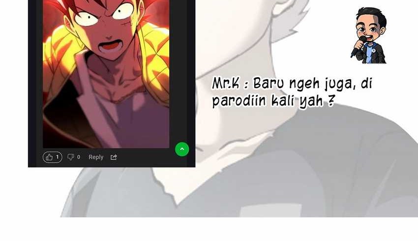 Halaman 168 dari 171