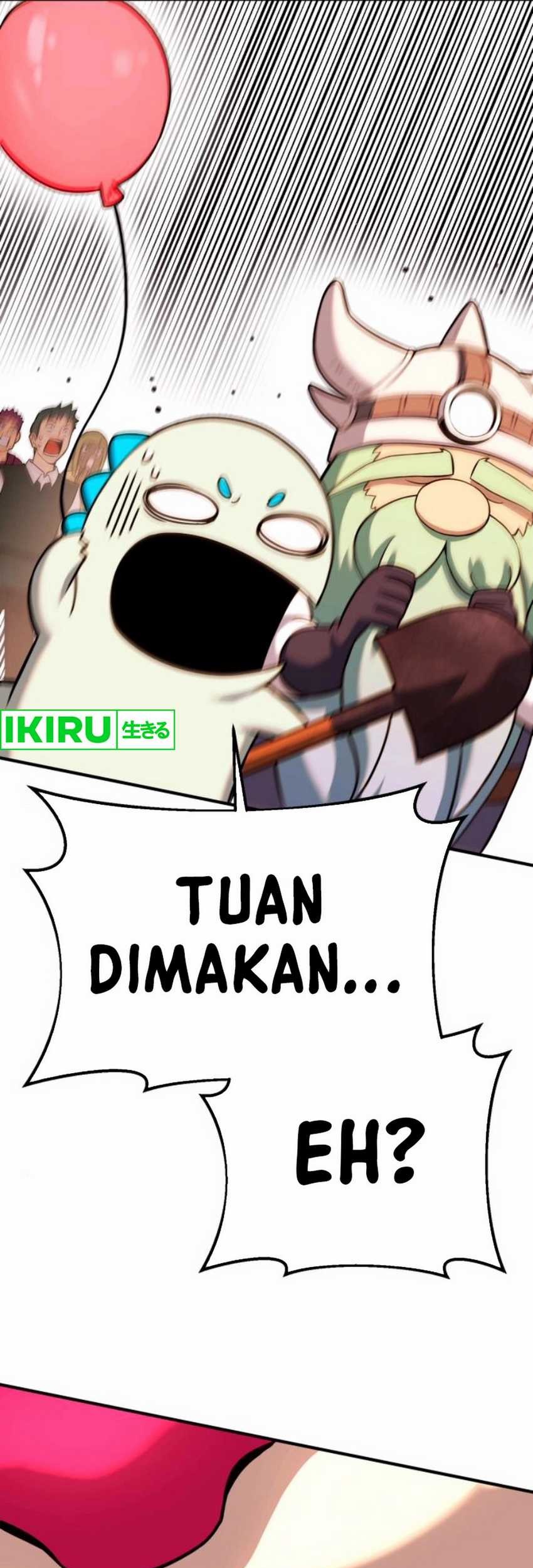 Halaman 20 dari 171