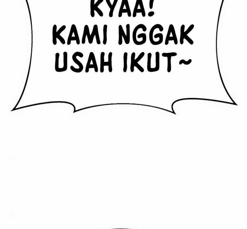 Halaman 29 dari 171