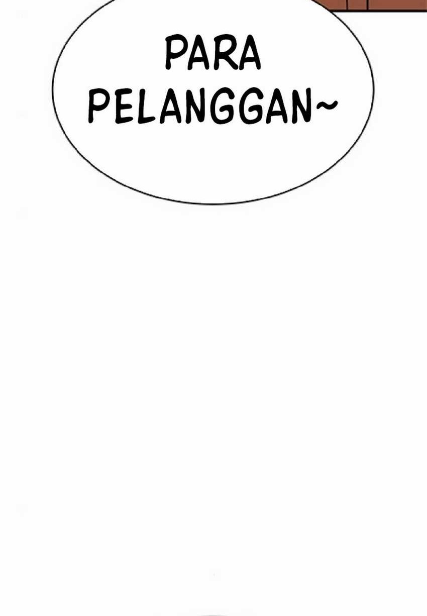 Halaman 4 dari 171