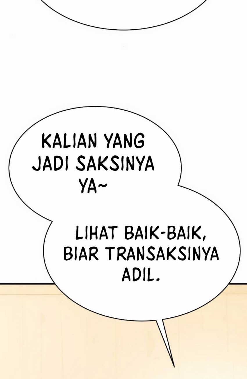 Halaman 41 dari 171