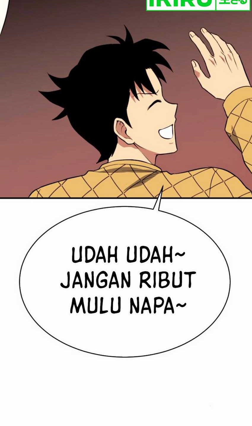 Halaman 45 dari 171