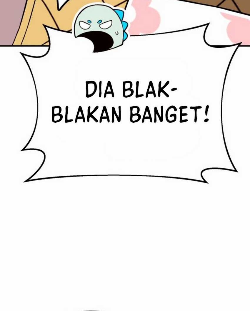 Halaman 47 dari 171