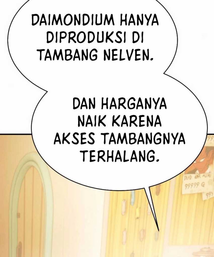 Halaman 54 dari 171