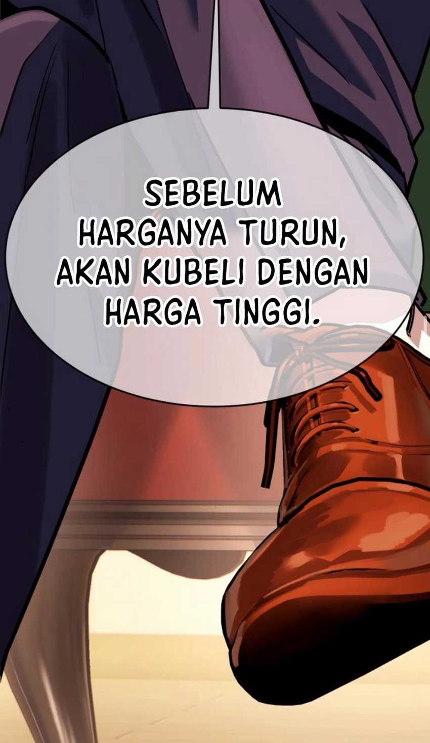 Halaman 63 dari 171