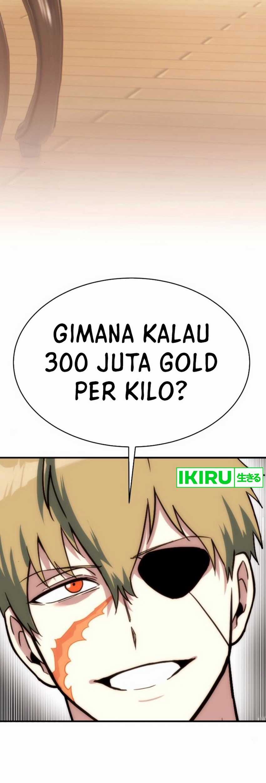 Halaman 64 dari 171