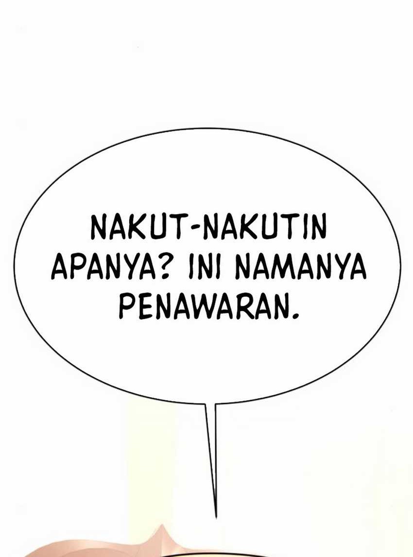 Halaman 65 dari 171