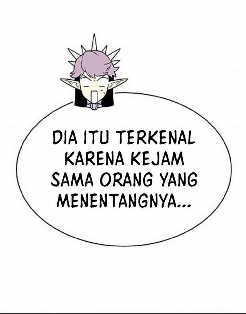 Halaman 8 dari 171