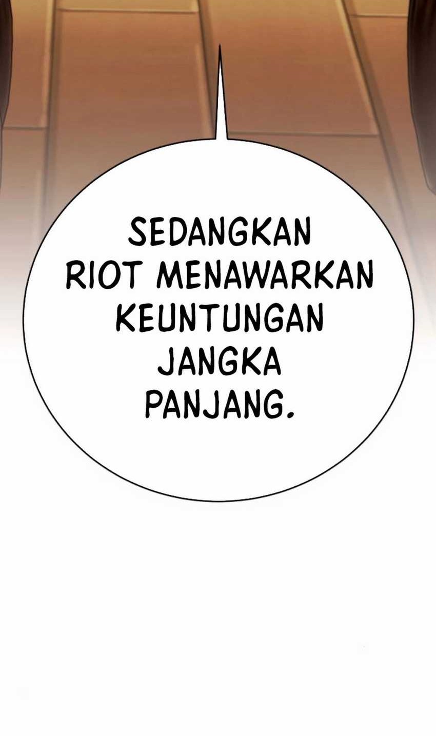 Halaman 71 dari 171
