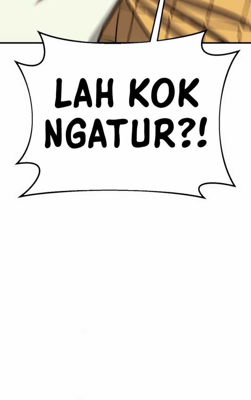 Halaman 75 dari 171