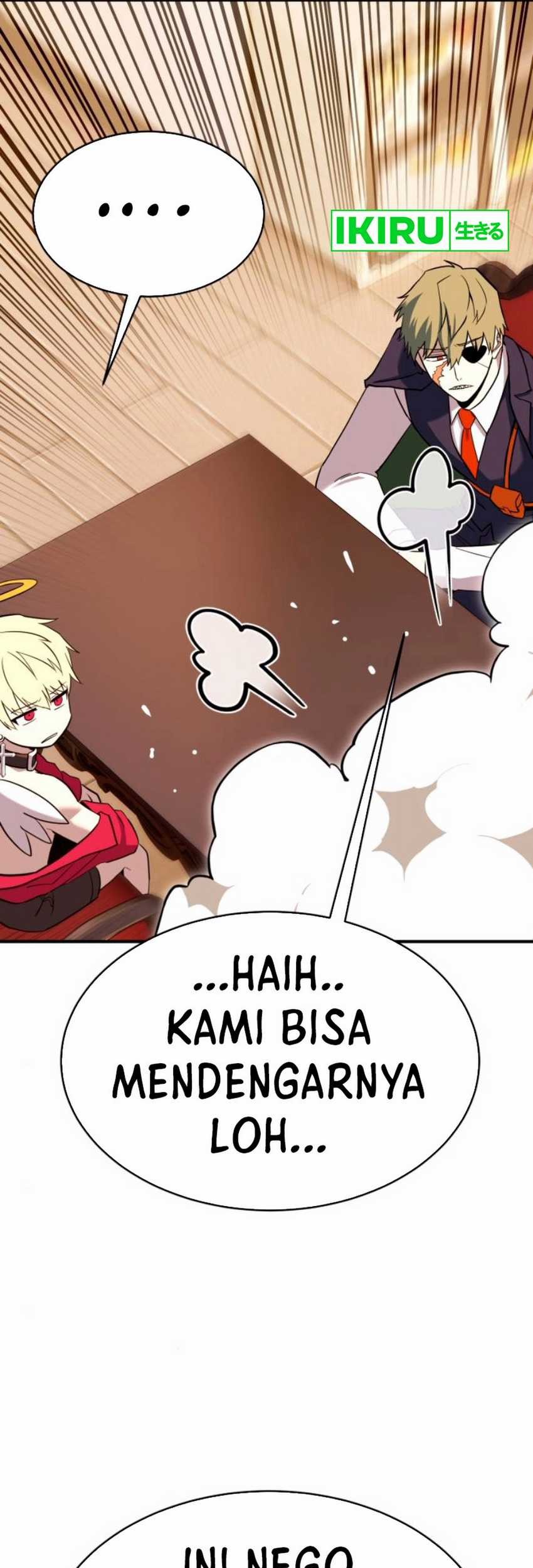 Halaman 77 dari 171