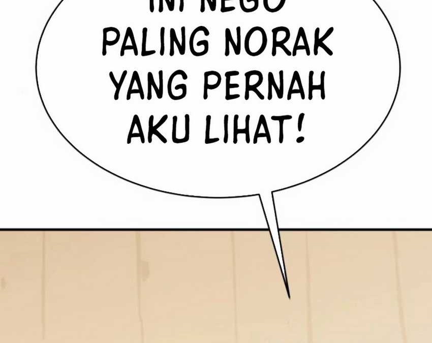 Halaman 78 dari 171