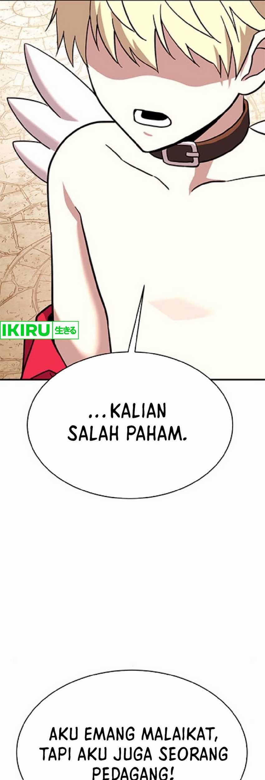 Halaman 9 dari 171