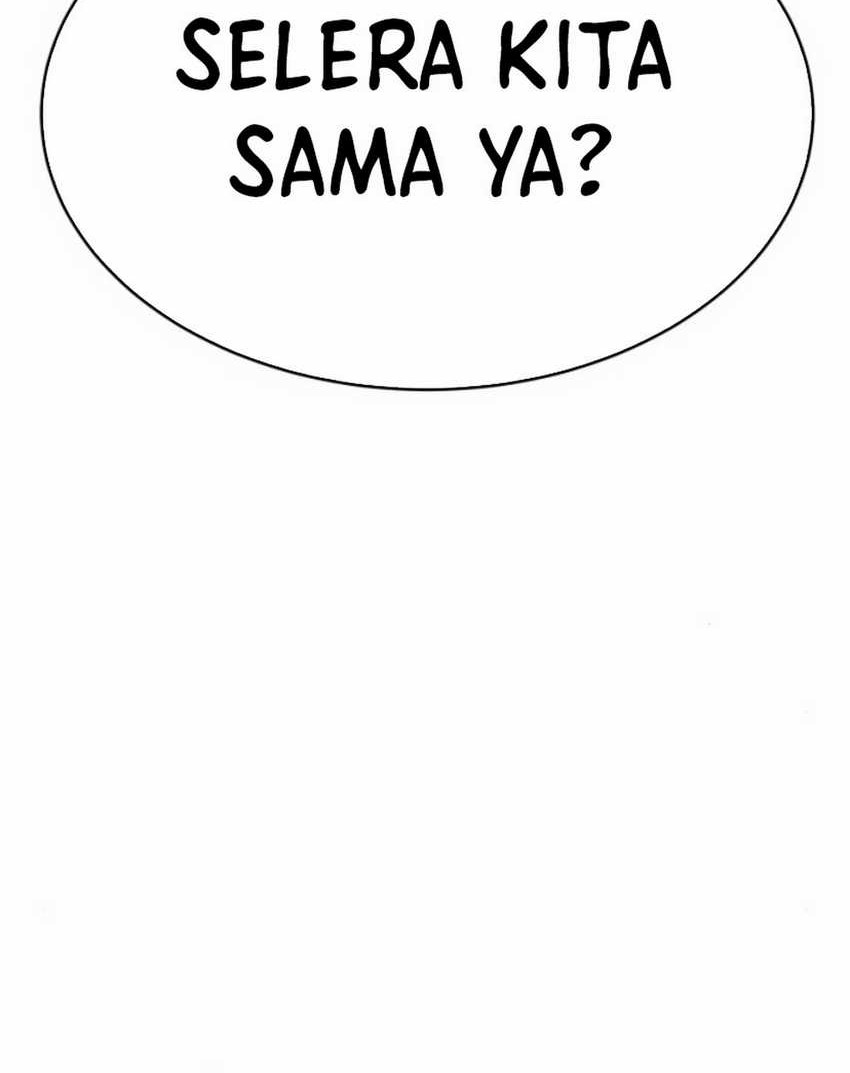 Halaman 81 dari 171