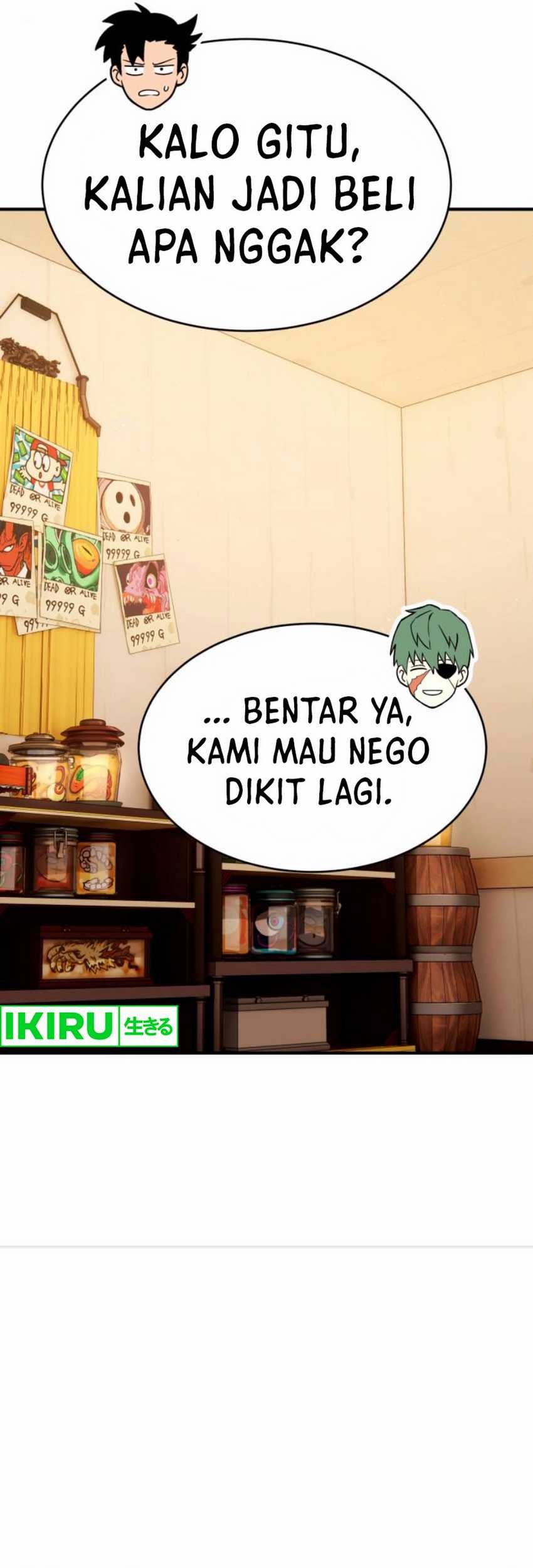 Halaman 82 dari 171