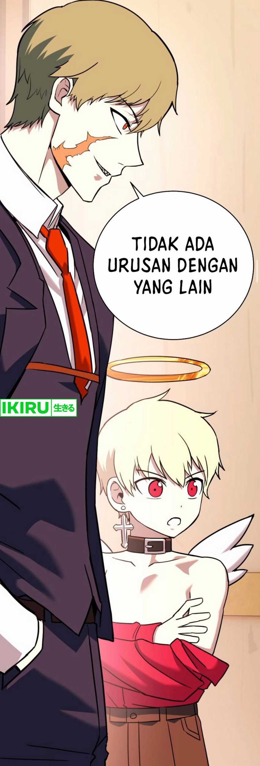 Halaman 91 dari 171