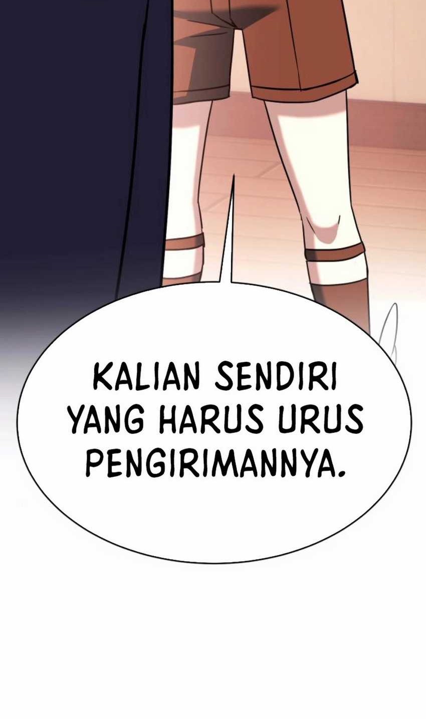 Halaman 92 dari 171