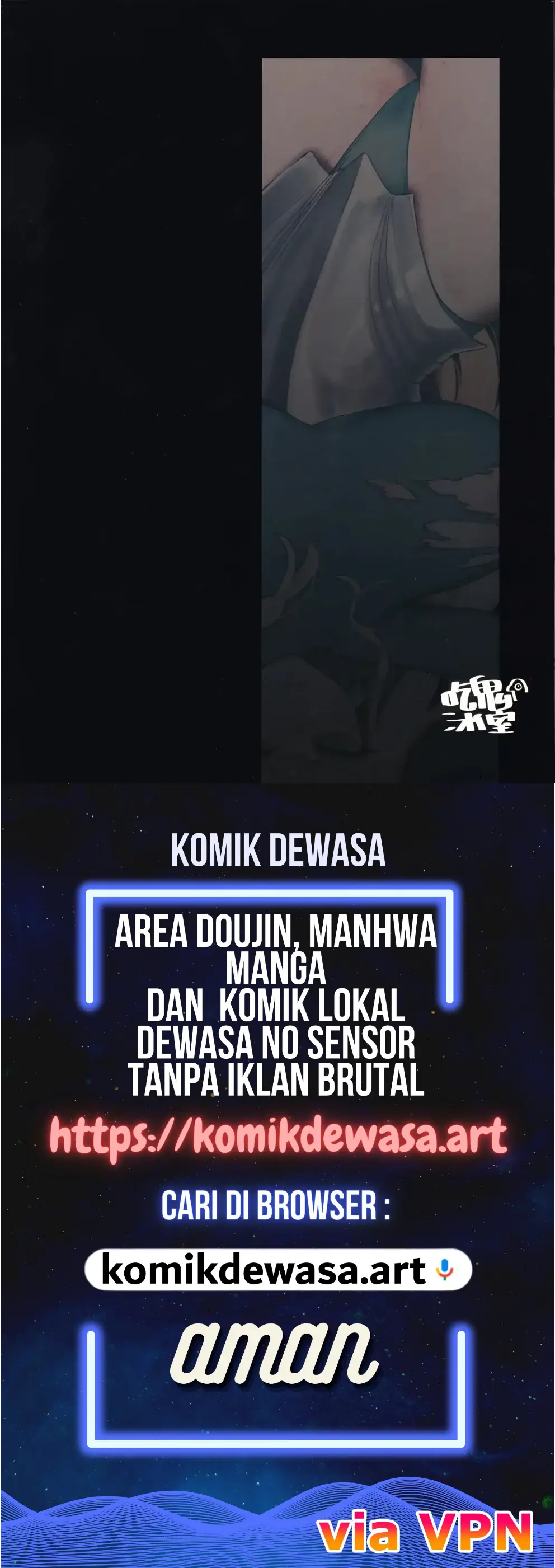 Halaman 32 dari 32
