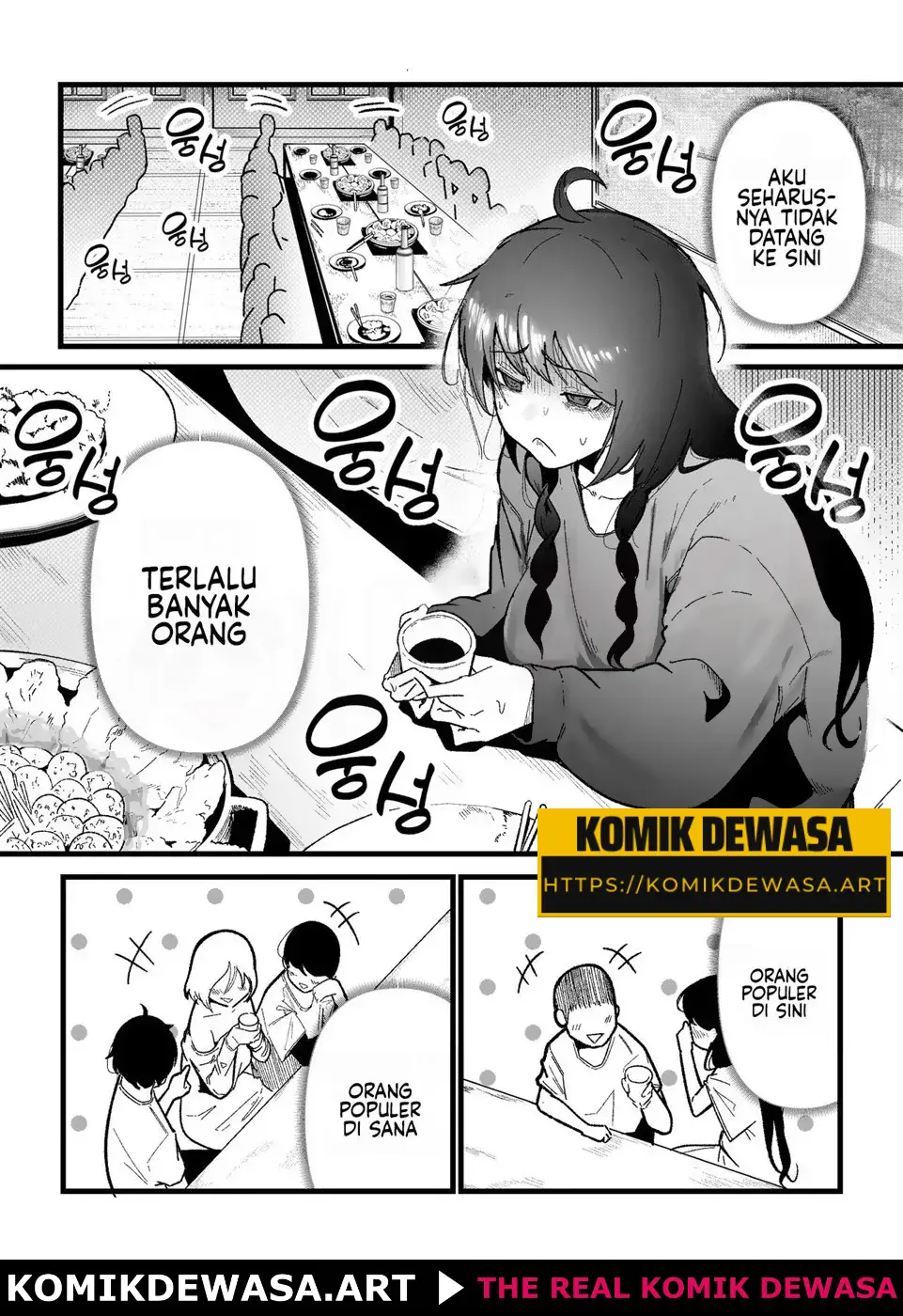 Halaman 2 dari 26