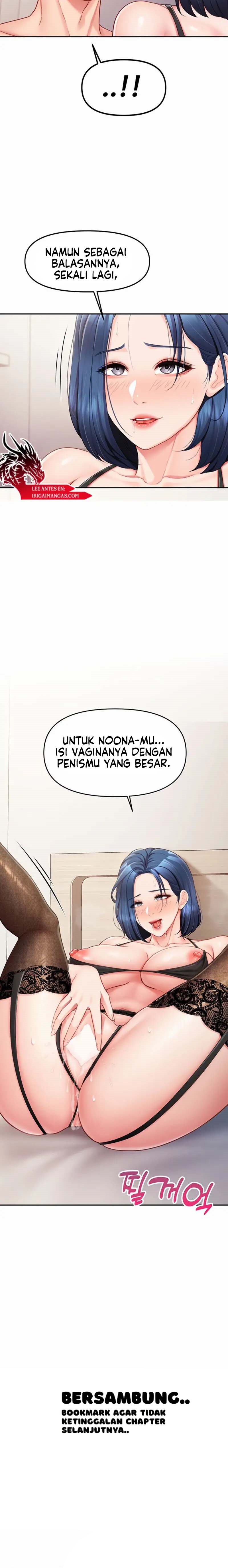 Halaman 18 dari 18